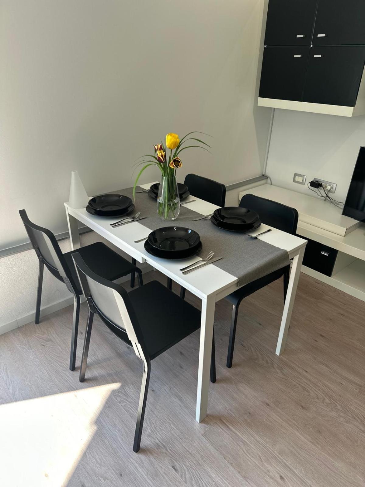 Apartment Stucin Vipava Exterior foto